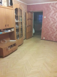 Продається квартира Київ, Алма-Атинська 4 фото 14 Продається квартира Київ, Алма-Атинська 4 фото 14