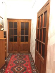  , ', , 5  4