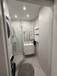 Продається квартира Каховська, 62А, Київ, Дніпровський, м. Лівобережна фото 5 Продається квартира Каховська, 62А, Київ, Дніпровський, м. Лівобережна фото 5