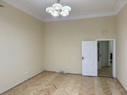 Продається квартира Інститутська, 19В, Київ, Печерський, м. Арсенальна фото 16 Продається квартира Інститутська, 19В, Київ, Печерський, м. Арсенальна фото 16