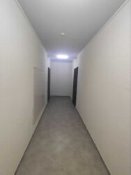   , ,  , 15, .   14