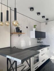 Продається квартира Київ, Подільський, Петропавлівська, 40 фото 5 Продається квартира Київ, Подільський, Петропавлівська, 40 фото 5