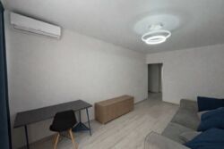 Продається квартира Стеценка, 75а, Київ, Святошинський фото 6 Продається квартира Стеценка, 75а, Київ, Святошинський фото 6