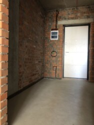 Продається квартира Вишгородська, 45Ж, Київ, Подільський фото 6 Продається квартира Вишгородська, 45Ж, Київ, Подільський фото 6
