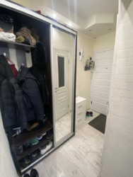 ��������� �������� �������� �������� 119, ���, ����������� ���� 3