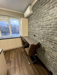 ��������� �������� �������� ���������� �������, 9, ���, ����������� ���� 16