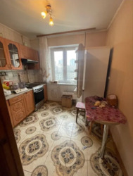 Продається квартира Закревського, 89, Київ, Деснянський фото 3 Продається квартира Закревського, 89, Київ, Деснянський фото 3
