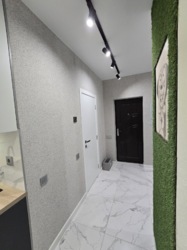 Продається квартира Київ, Солом'янський, Дерегуса, 42 фото 12 Продається квартира Київ, Солом'янський, Дерегуса, 42 фото 12