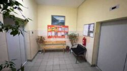 Продається квартира Київ, Святошинський, Олевська, 5 фото 12 Продається квартира Київ, Святошинський, Олевська, 5 фото 12