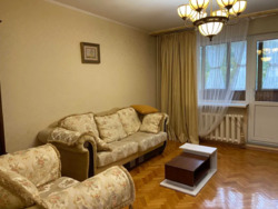 Продається квартира Київ, Солом'янський, Кадетський гай, 11 фото 12 Продається квартира Київ, Солом'янський, Кадетський гай, 11 фото 12