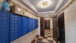 Продається квартира Київ, Голосіївський, Максимовича, 9 фото 17 Продається квартира Київ, Голосіївський, Максимовича, 9 фото 17