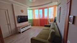 ��������� �������� �����������, 3�, ���, �����'������� ���� 3