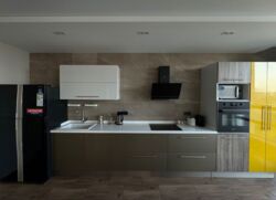 Продається квартира Миколи Гулака, 4, Київ, Оболонський фото 3 Продається квартира Миколи Гулака, 4, Київ, Оболонський фото 3