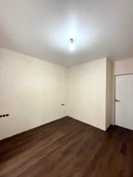 ��������� �������� �������������, 76�, ���, ����������� ���� 17