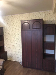 Продається квартира Київ, Оболонський, Малиновського, 28-Б фото 3 Продається квартира Київ, Оболонський, Малиновського, 28-Б фото 3