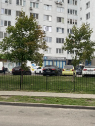 Продається квартира Київ, Дарницький, Урлівська 23 фото 6 Продається квартира Київ, Дарницький, Урлівська 23 фото 6