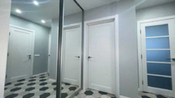 Продається квартира Київ, Дарницький, С. Крушельницької 13 фото 4 Продається квартира Київ, Дарницький, С. Крушельницької 13 фото 4