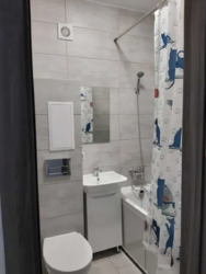   , , , 55, .   8