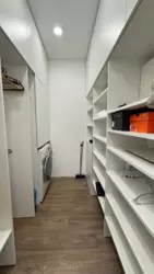   , , , 23  9