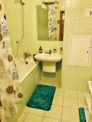 Продається квартира Бориса Гмирі, 8Б, Київ, Дарницький, м. Позняки фото 8 Продається квартира Бориса Гмирі, 8Б, Київ, Дарницький, м. Позняки фото 8