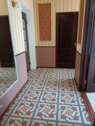 Продається квартира Вишгородська, 33, Київ, Подільський фото 23 Продається квартира Вишгородська, 33, Київ, Подільський фото 23