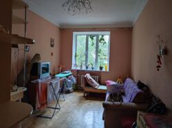 Продається квартира Київ, Шевченківський, Татарська, 2А фото 8 Продається квартира Київ, Шевченківський, Татарська, 2А фото 8