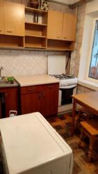 ��������� �������� ����� ����� '����', 3, ���, ����������� ���� 4