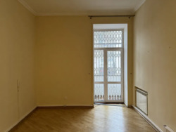 Продається квартира Інститутська, 19В, Київ, Печерський, м. Арсенальна фото 24 Продається квартира Інститутська, 19В, Київ, Печерський, м. Арсенальна фото 24