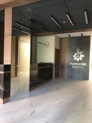 Продається квартира Вишгородська, 45Ж, Київ, Подільський фото 12 Продається квартира Вишгородська, 45Ж, Київ, Подільський фото 12