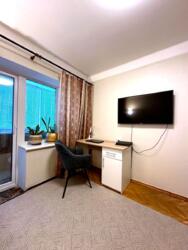 ��������� �������� ������������� �����, 80�, ���, ���������� ���� 2