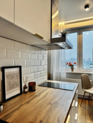 Продається квартира Сергія Данченка, 34А, Київ, Подільський фото 1 Продається квартира Сергія Данченка, 34А, Київ, Подільський фото 1