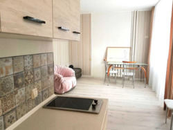 Продається квартира Київ, Дарницький, проспект Бажана, 14 фото 5 Продається квартира Київ, Дарницький, проспект Бажана, 14 фото 5