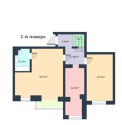 Продається квартира Київ, Святошинський, Берестейський проспект, 89 А фото 19 Продається квартира Київ, Святошинський, Берестейський проспект, 89 А фото 19