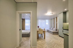 ��������� �������� ����������� 3, 10.1, ���, ���������� ���� 14