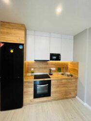 Продається квартира Березнева, 12, Київ, Дніпровський фото 2 Продається квартира Березнева, 12, Київ, Дніпровський фото 2