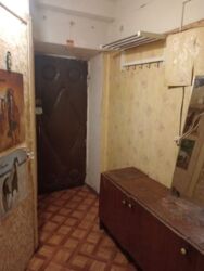 Продається квартира Київ, Дніпровський, Ентузіастів, 3 фото 11 Продається квартира Київ, Дніпровський, Ентузіастів, 3 фото 11