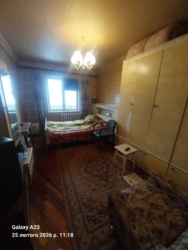 Продається квартира Йорданська, 2А, Київ, Оболонський, м. Почайна фото 11 Продається квартира Йорданська, 2А, Київ, Оболонський, м. Почайна фото 11