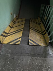   , , , 27  2