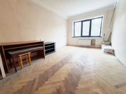 Продається квартира Солом’янська, 19, Київ, Солом'янський фото 7 Продається квартира Солом’янська, 19, Київ, Солом'янський фото 7