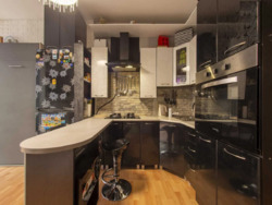 Продається квартира Київ, Святошинський, Дмитра Яворицького, 24 фото 1 Продається квартира Київ, Святошинський, Дмитра Яворицького, 24 фото 1