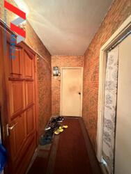 Продається квартира Київ, Святошинський, Олега Мудрака (Генерала Наумова), 37-А фото 4 Продається квартира Київ, Святошинський, Олега Мудрака (Генерала Наумова), 37-А фото 4