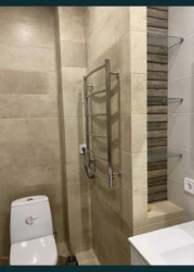 Продається квартира Сергія Данченка, 28, Київ, Подільський фото 11 Продається квартира Сергія Данченка, 28, Київ, Подільський фото 11