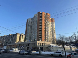 Продається квартира пр-т В. Лобановського, 126Г, Київ, Голосіївський, м. Деміївська фото 16 Продається квартира пр-т В. Лобановського, 126Г, Київ, Голосіївський, м. Деміївська фото 16