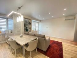 ��������� �������� ������, 5, ���, ������������� ���� 3