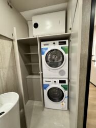 Продається квартира Івана Виговського, 44, Київ фото 11 Продається квартира Івана Виговського, 44, Київ фото 11