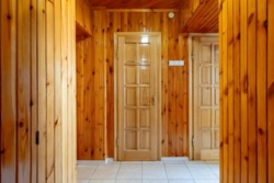   , ,   ( ), 12/3, .   12