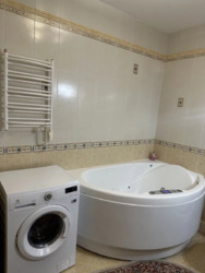 Продається квартира Київ, Дмитра Чижевського, 2 фото 15 Продається квартира Київ, Дмитра Чижевського, 2 фото 15