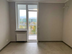 ��������� �������� ����� ������, 8, ���, ���������� ���� 17