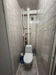 ��������� �������� ������������� �������� 127, ���, ������������� ���� 4