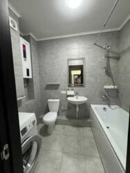 Продається квартира Київ, Дарницький, Софії Русової, 7А фото 16 Продається квартира Київ, Дарницький, Софії Русової, 7А фото 16